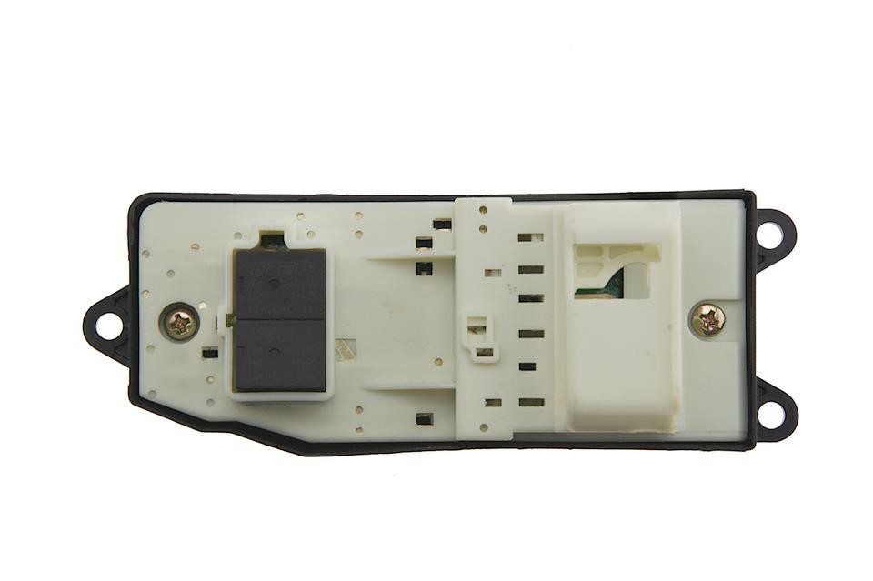 Power window button NTY EWS-TY-015