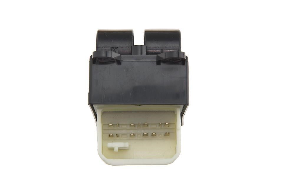 Buy NTY EWS-TY-015 at a low price in United Arab Emirates!