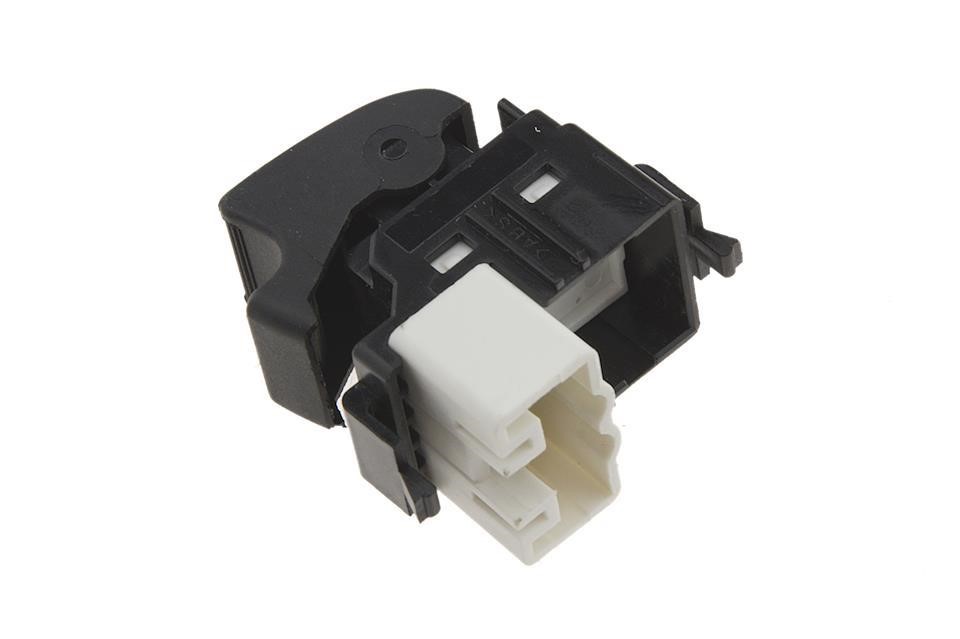 NTY Power window button – price 13 PLN