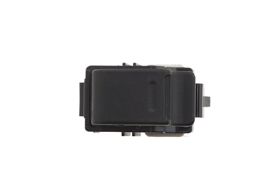 Power window button NTY EWS-TY-016