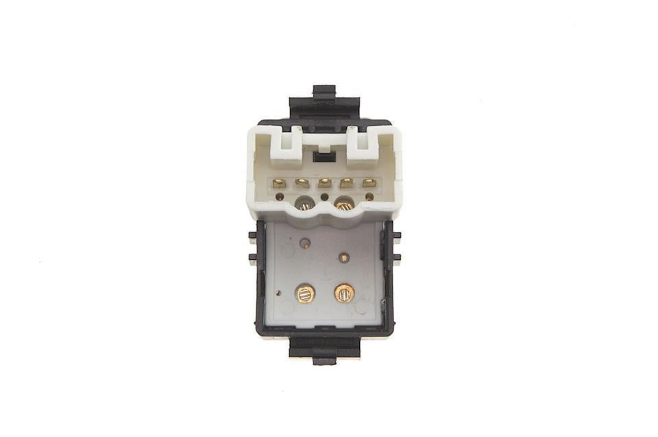 Buy NTY EWS-TY-016 at a low price in United Arab Emirates!