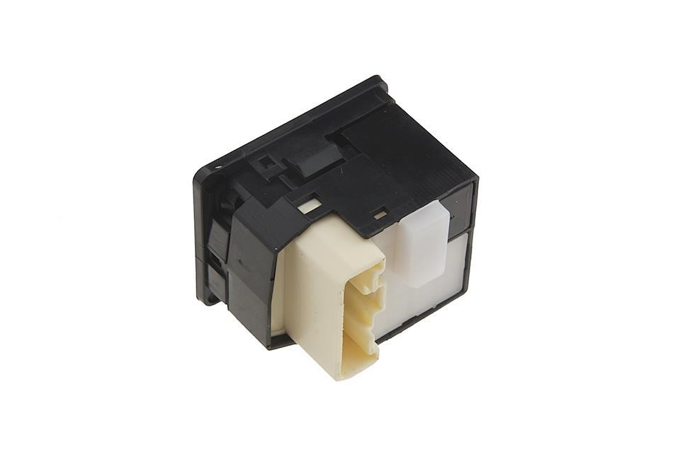 NTY Mirror adjustment switch – price 40 PLN