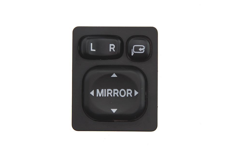 Mirror adjustment switch NTY EWS-TY-017