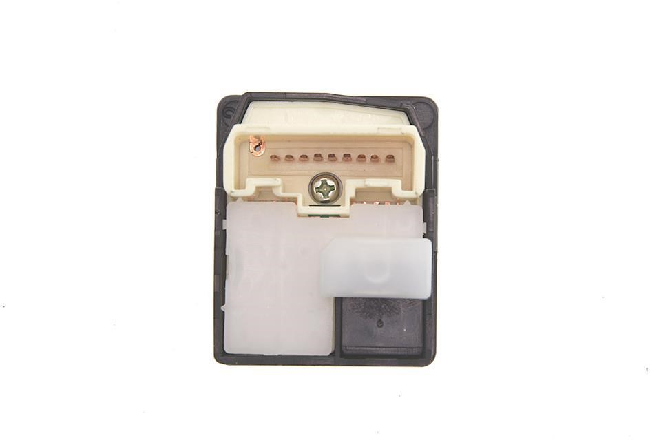 Buy NTY EWS-TY-017 at a low price in United Arab Emirates!
