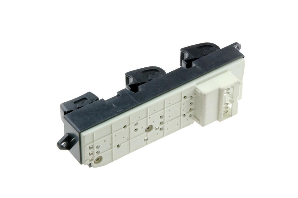Buy NTY EWS-TY-018 at a low price in United Arab Emirates!