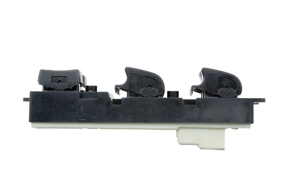 NTY Window regulator button block – price [object Object] PLN