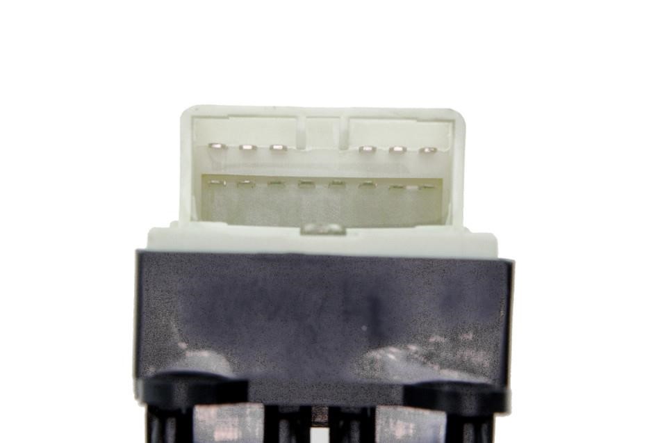 Buy NTY EWS-TY-018 at a low price in United Arab Emirates!
