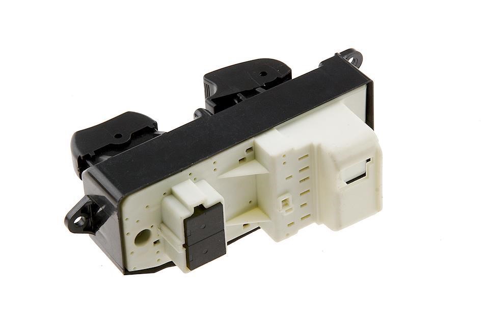 NTY Power window button – price [object Object] PLN