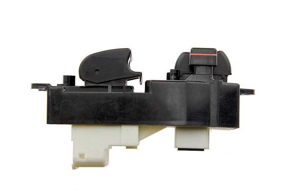 Power window button NTY EWS-TY-021