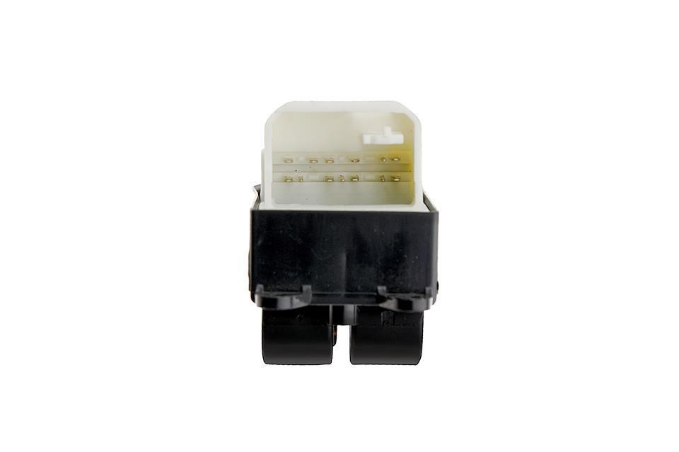 Buy NTY EWS-TY-021 at a low price in United Arab Emirates!