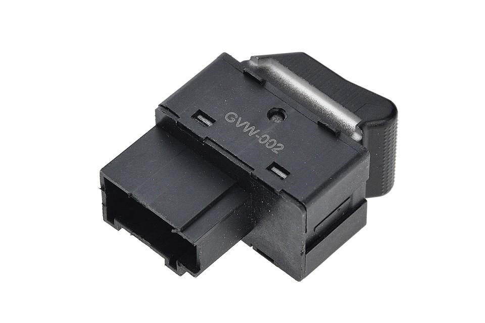 Power window button NTY EWS-VW-002