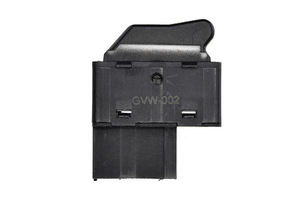 Buy NTY EWS-VW-002 at a low price in United Arab Emirates!