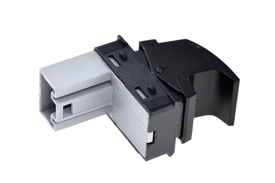 Power window button NTY EWS-VW-007