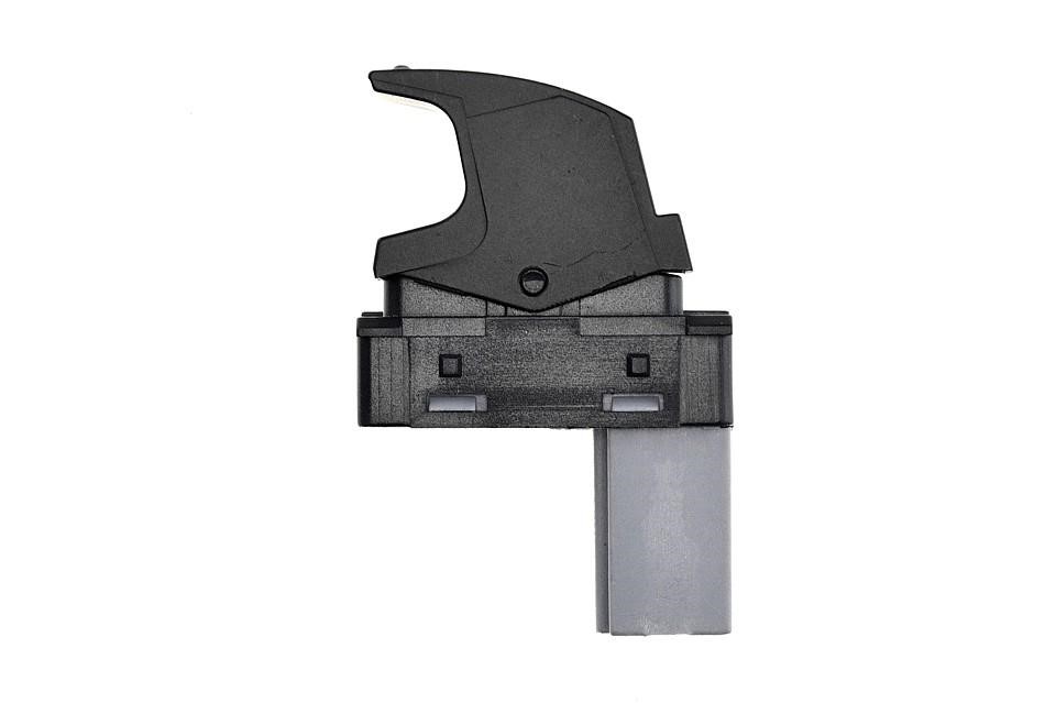 Buy NTY EWS-VW-007 at a low price in United Arab Emirates!