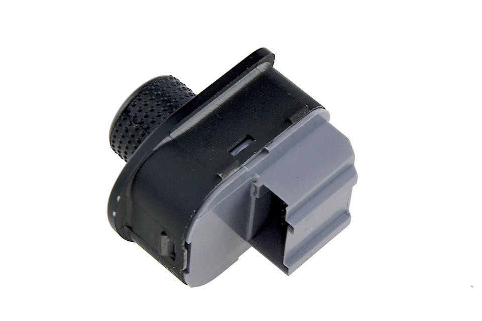 NTY Mirror adjustment switch – price [object Object] PLN