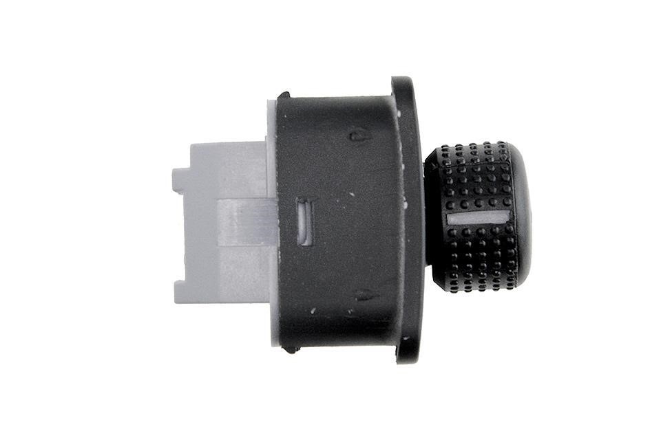 Mirror adjustment switch NTY EWS-VW-010