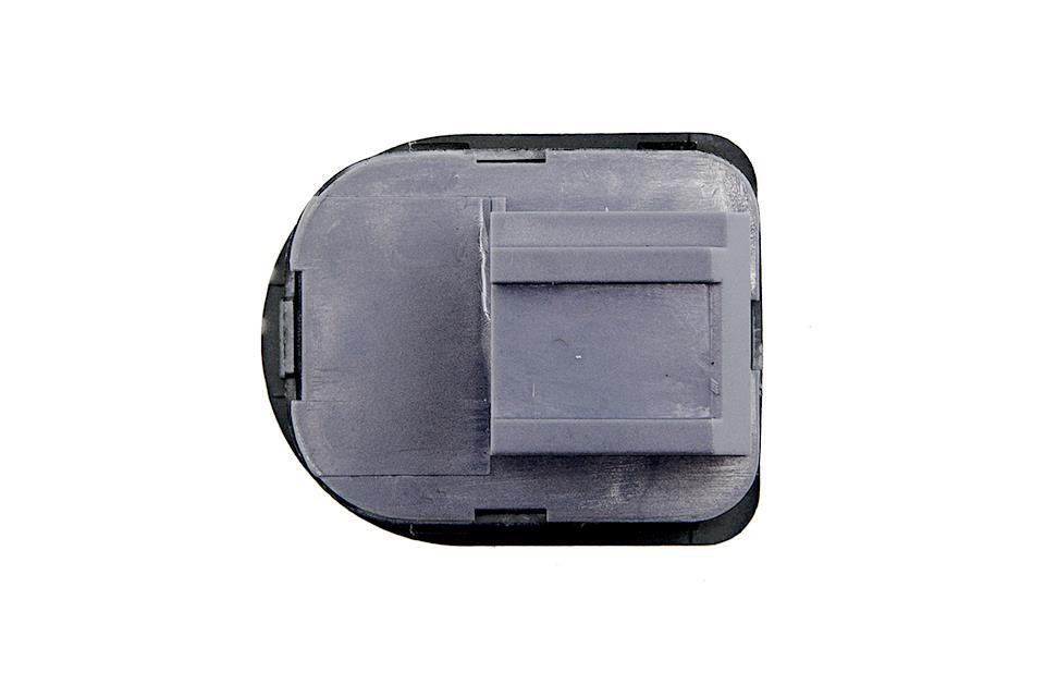 Buy NTY EWS-VW-010 at a low price in United Arab Emirates!