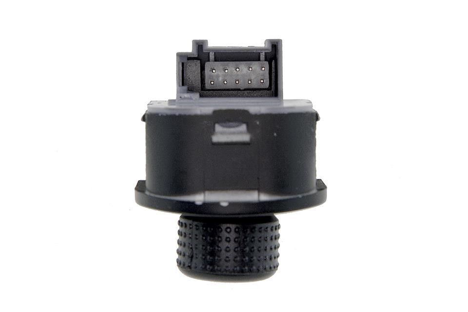 Buy NTY EWS-VW-010 at a low price in United Arab Emirates!