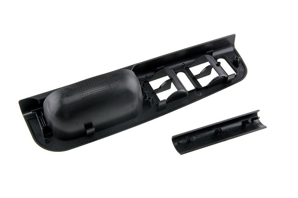 Doors handle internal NTY EWS-VW-013