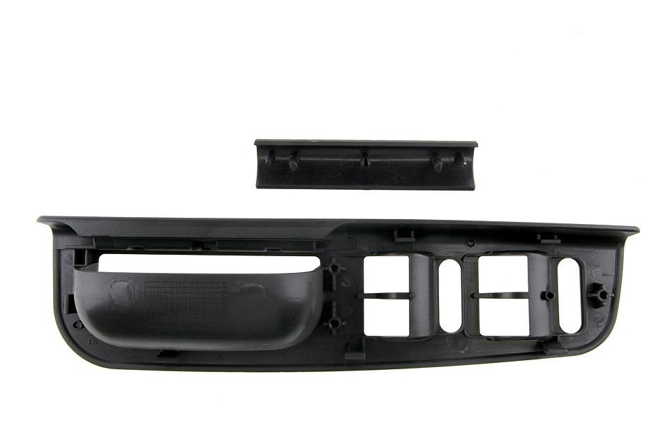 Buy NTY EWS-VW-013 at a low price in United Arab Emirates!