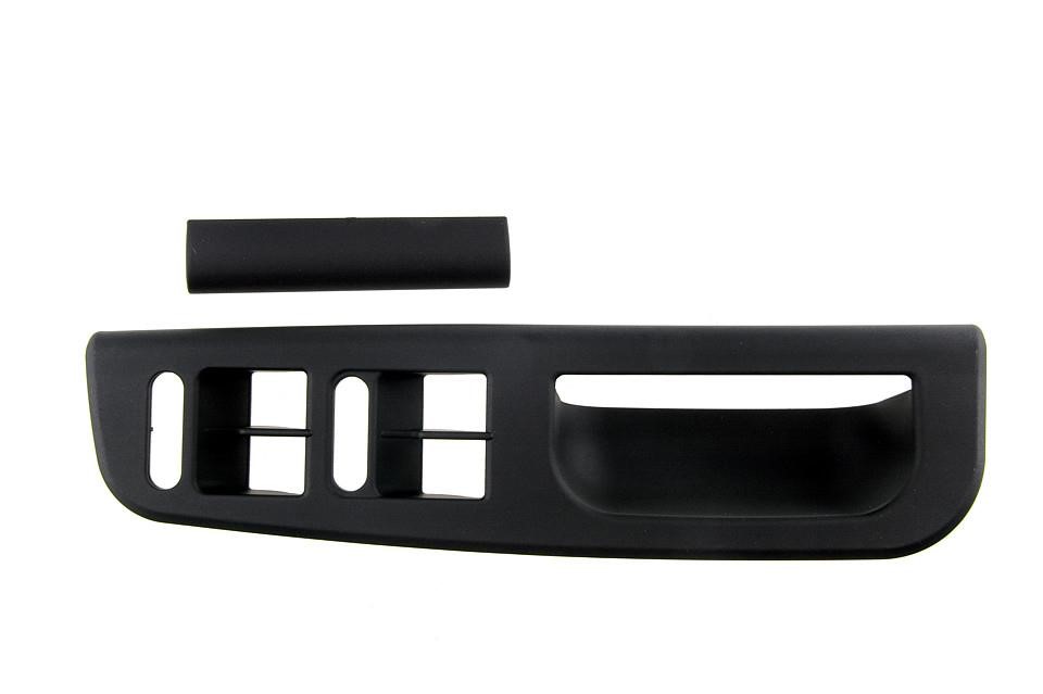 Buy NTY EWSVW013 – good price at EXIST.AE!