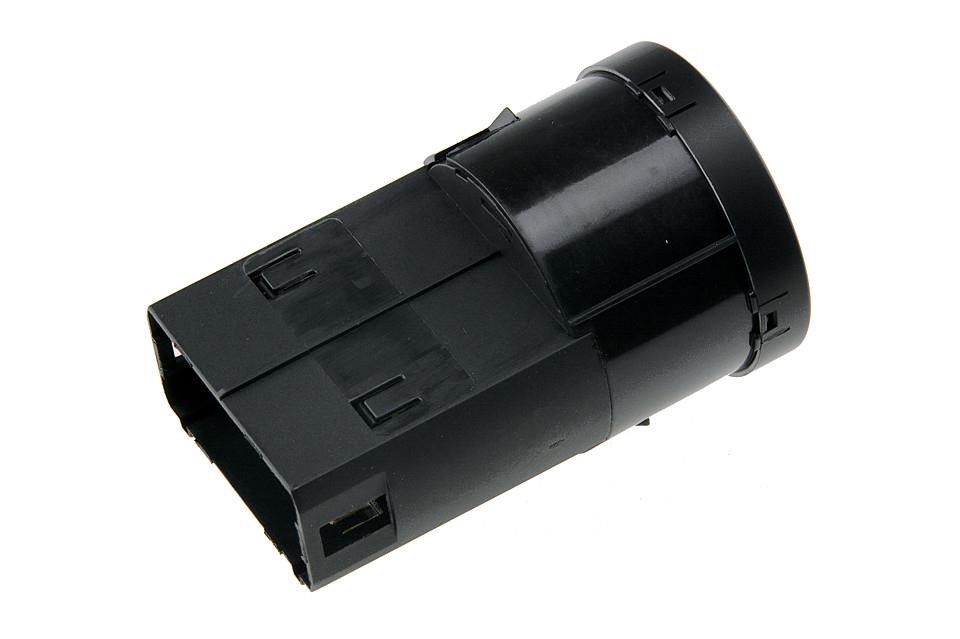 NTY Stalk switch – price [object Object] PLN