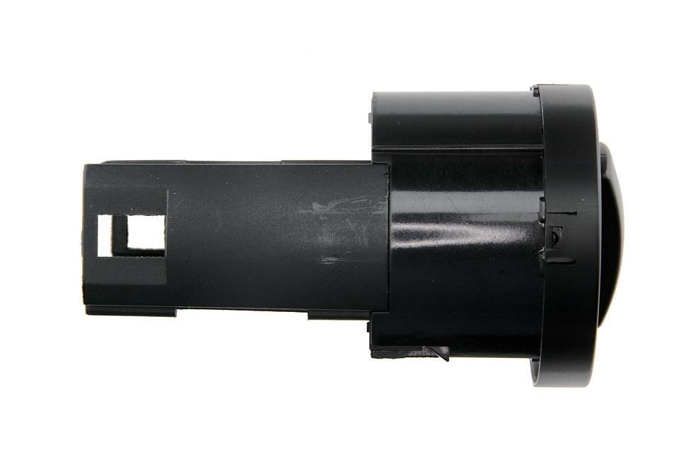 Stalk switch NTY EWS-VW-014