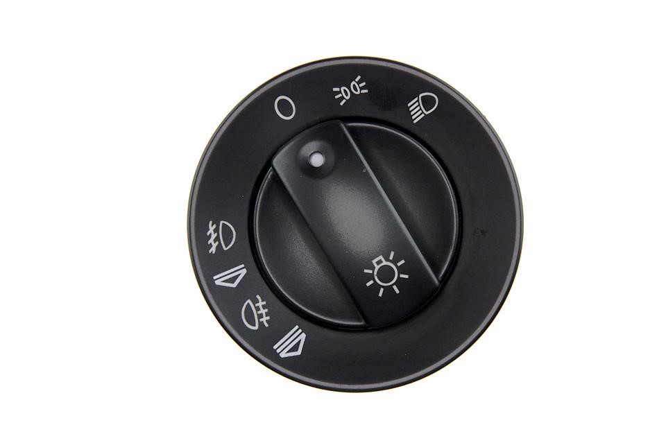 Buy NTY EWS-VW-014 at a low price in United Arab Emirates!