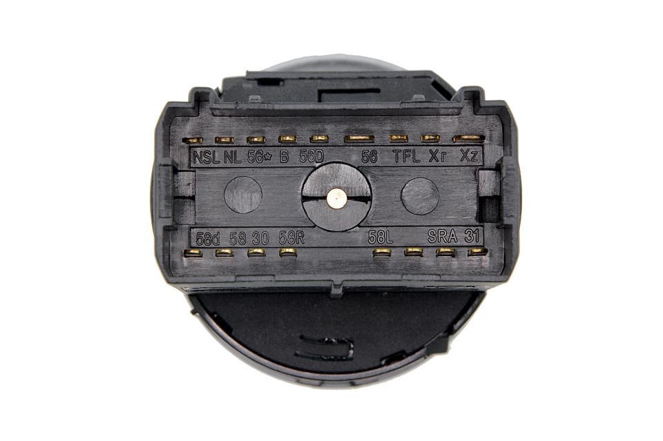 Buy NTY EWS-VW-014 at a low price in United Arab Emirates!