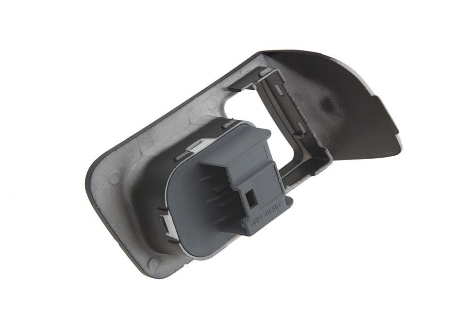 NTY Mirror adjustment switch – price [object Object] PLN