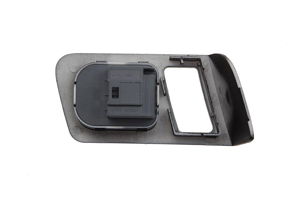 Buy NTY EWS-VW-017 at a low price in United Arab Emirates!
