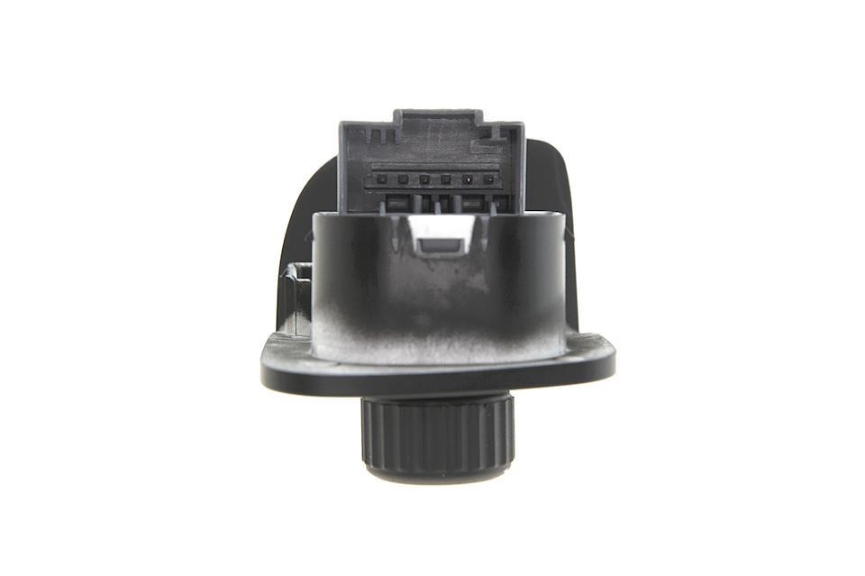 Buy NTY EWS-VW-017 at a low price in United Arab Emirates!