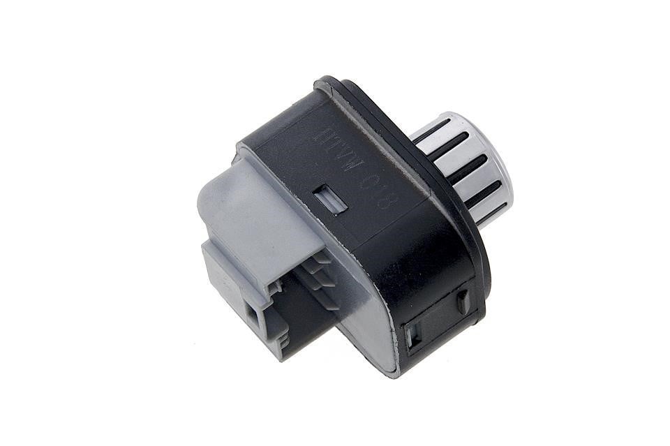 NTY Mirror adjustment switch – price [object Object] PLN