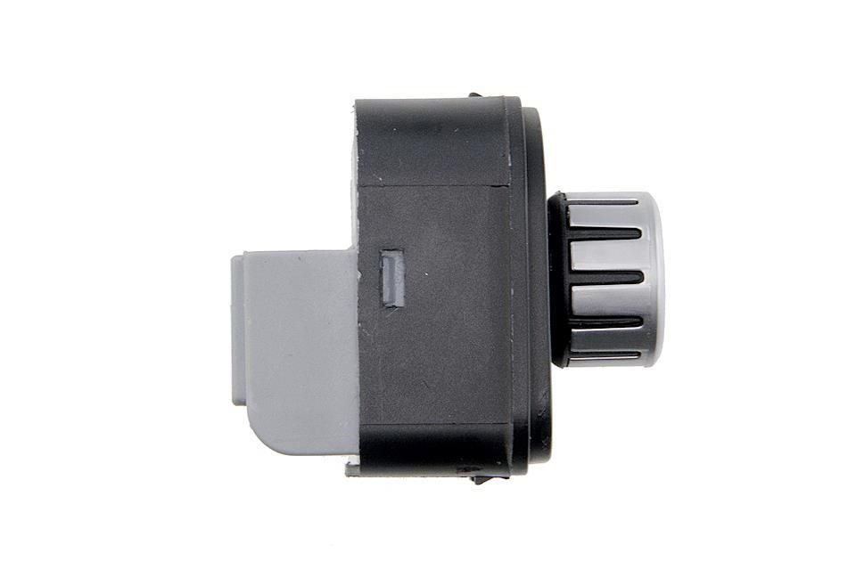 Mirror adjustment switch NTY EWS-VW-018