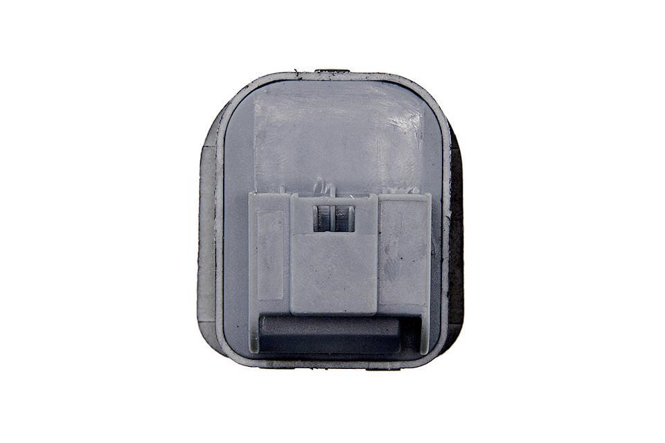 Buy NTY EWS-VW-018 at a low price in United Arab Emirates!