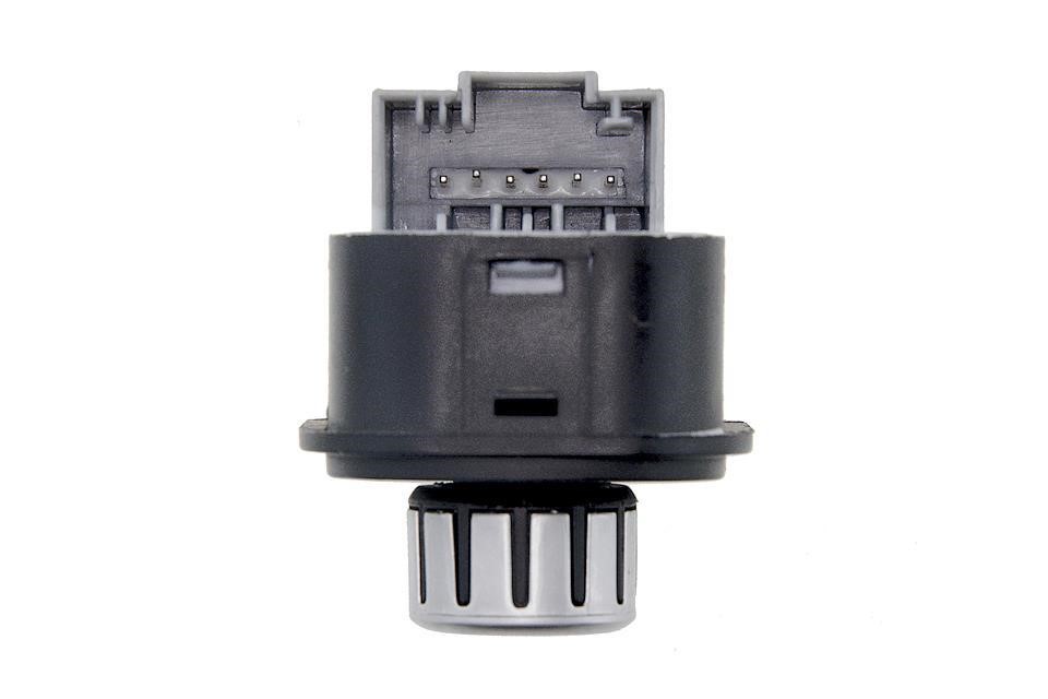 Buy NTY EWS-VW-018 at a low price in United Arab Emirates!