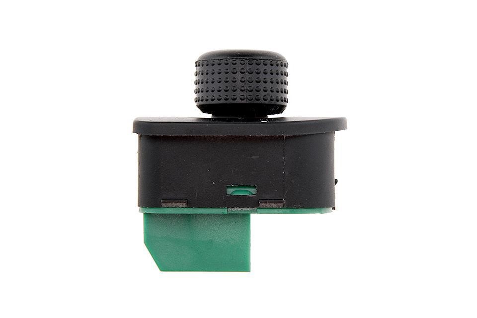 Buy NTY EWS-VW-029 at a low price in United Arab Emirates!