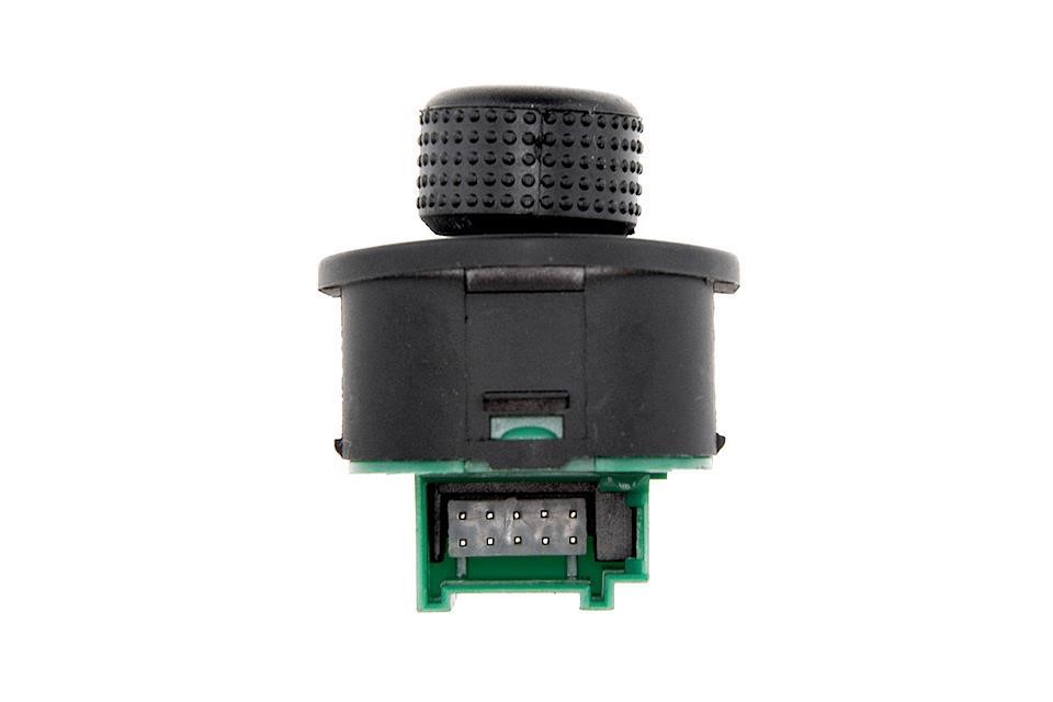 NTY Mirror adjustment switch – price [object Object] PLN