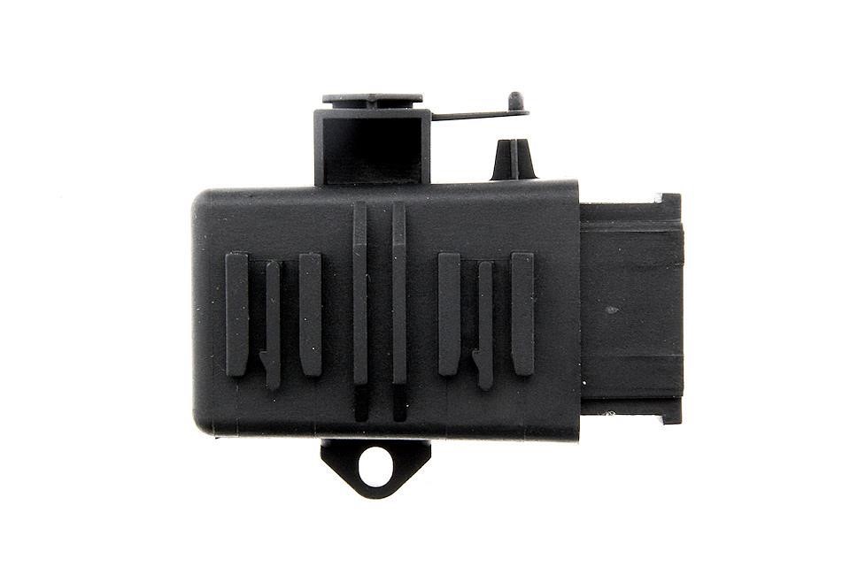 Seat heating control unit NTY EWS-VW-032