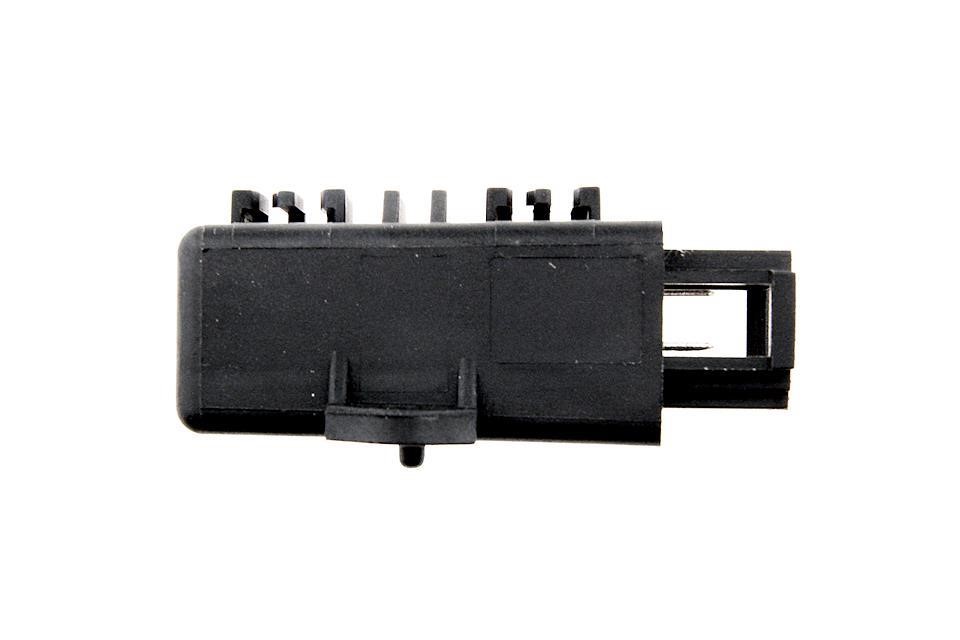 Buy NTY EWS-VW-032 at a low price in United Arab Emirates!