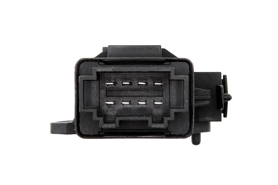 NTY Seat heating control unit – price 103 PLN