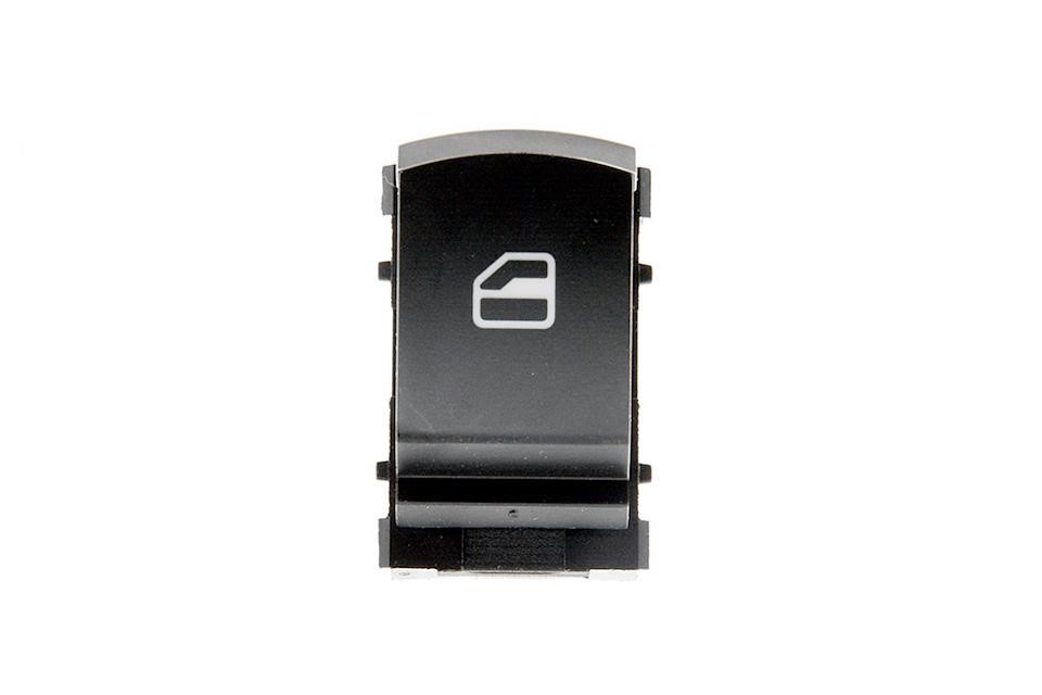 Power window button NTY EWS-VW-033