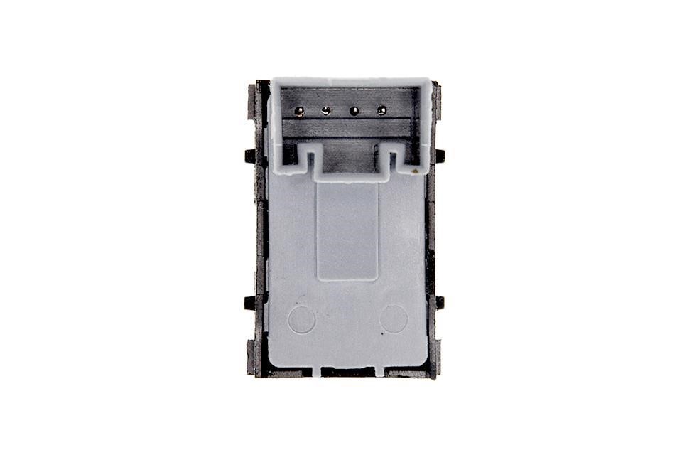 NTY Power window button – price [object Object] PLN