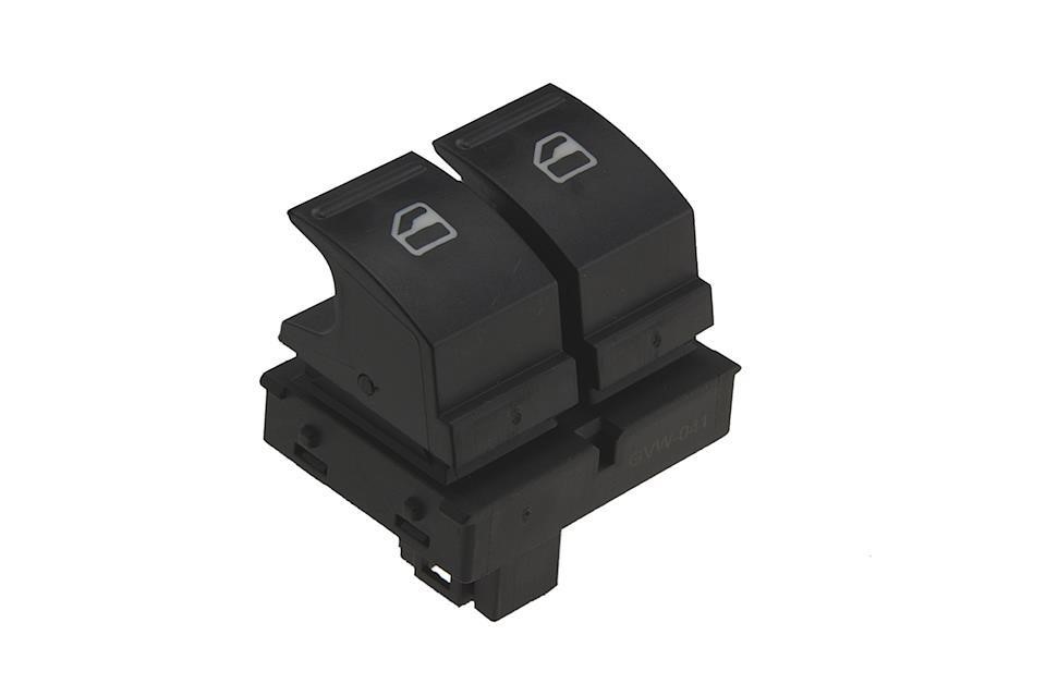 Buy NTY EWS-VW-041 at a low price in United Arab Emirates!