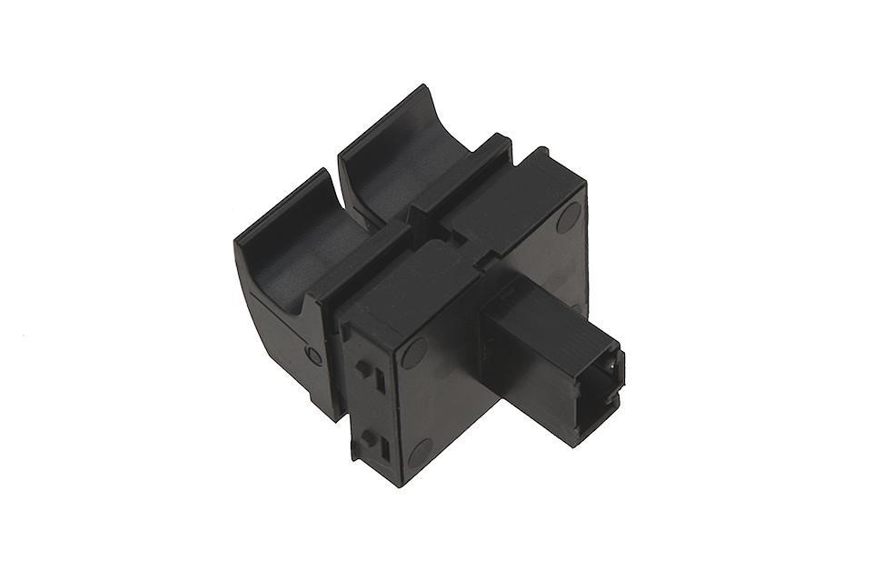 Buy NTY EWS-VW-041 at a low price in United Arab Emirates!