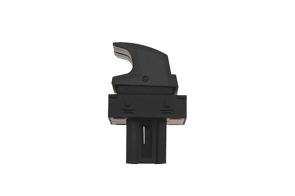NTY Window regulator button block – price 16 PLN