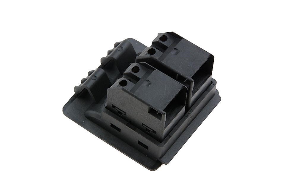 Buy NTY EWS-VW-065 at a low price in United Arab Emirates!