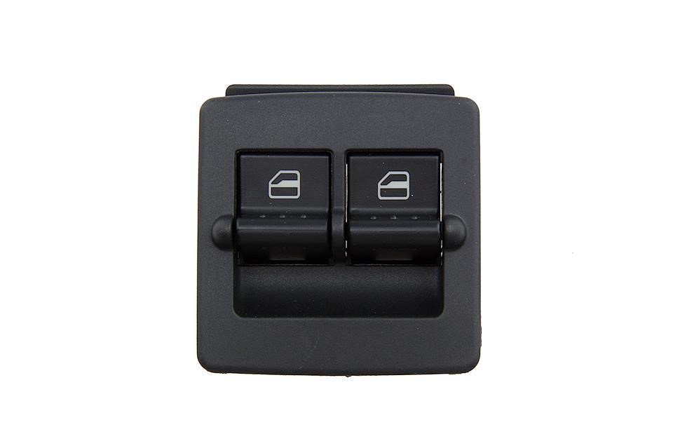 NTY Power window button – price [object Object] PLN