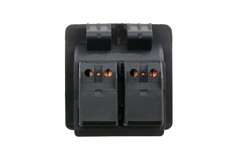 Power window button NTY EWS-VW-065