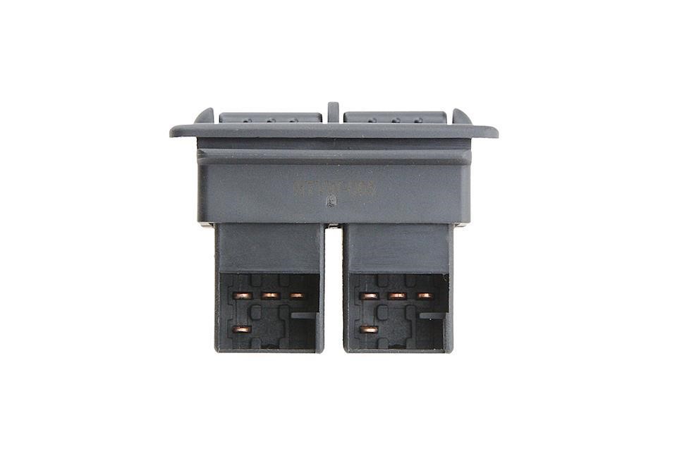 Buy NTY EWS-VW-065 at a low price in United Arab Emirates!